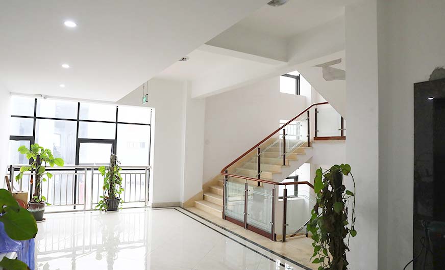 Fabrika